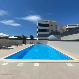 the-view-luxury-residence-with-pool.hotelinzadar.com/