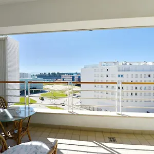 apartment-ivon.hotelinzadar.com/