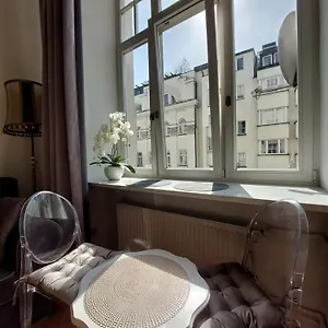 hoa-41-apartament.warsawhotelspoland.com/