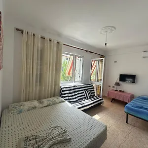 eldis-apartment-golem.albaniahotels.org/